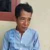 isep.saepullah