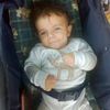 user2670006528131