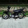 abdurrahman22701