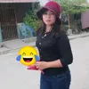 lornaarsolonarsol