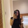 1itssmichh