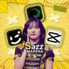 sazz.jkt48