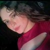 dulce.maria3767