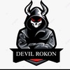 black.devil.sorkar5