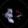 mr_mu.zamil