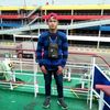 user18605457885756