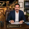 arshadali0244