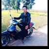 khun.tun032