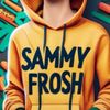 sammyfrosh002