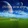 lissette.saltos.g