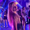 mashaperoyeloso