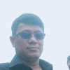 sholehhuddin493