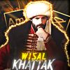 wisal_._khattak