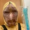 maktraxer7777