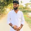 md.fahad4081