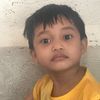 romeo.daroy