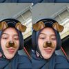 amlianrdta