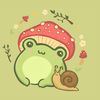 abilovesfrogs