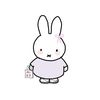 yyc_sakuralopezz