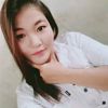 phyu.lay1989