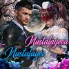 mustafayeva_x_s