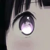 katorga677