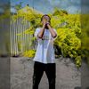 mohamet1t