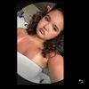 evie.spammm17