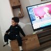 ryes.salim