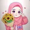 afrin.zara336