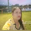 huynh.kiep