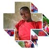 price.elijah.......1