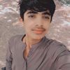 kingkhanzalmiarmy