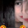 sury.elizabeth.ru0