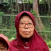 suryatini.saparan