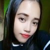 ayangkkkuuu