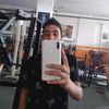imad.morsel.2