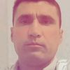 baran.can9868