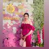 thida2773