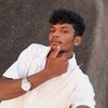 sangeethsanju85
