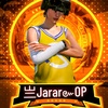 jarar.op1