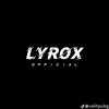 lyroxoffical