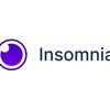 insomnia7854