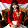 bapakaing23
