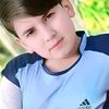 ahsan.khan.officia6