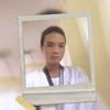 princebelairdojy