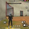 user9150783723675