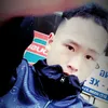 singging20