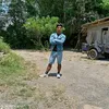 mr.ibaloi