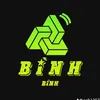 binhnguyen.141